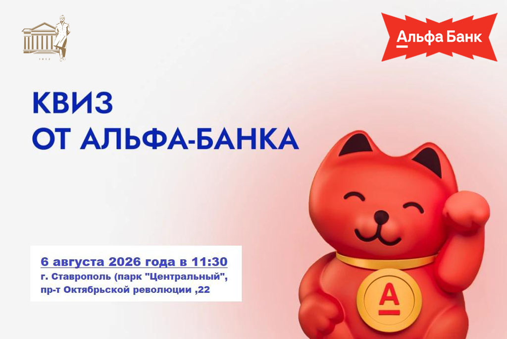 Финансы на пальцах – не будь дропом