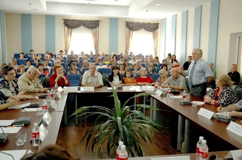 Вечное дыхание подвига Риммы Ивановой