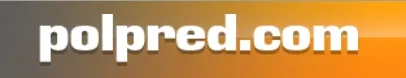 Доступ к базе данных POLPRED.com