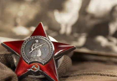 Краевой сетевой литературный марш-бросок «Герои на все времена»