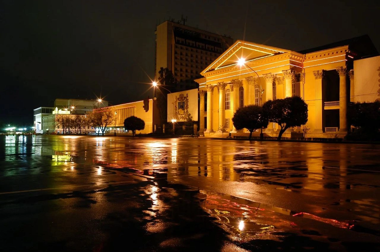Слайд 3