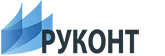 Тестовый доступ к Национальному цифровому ресурсу «РУКОНТ»