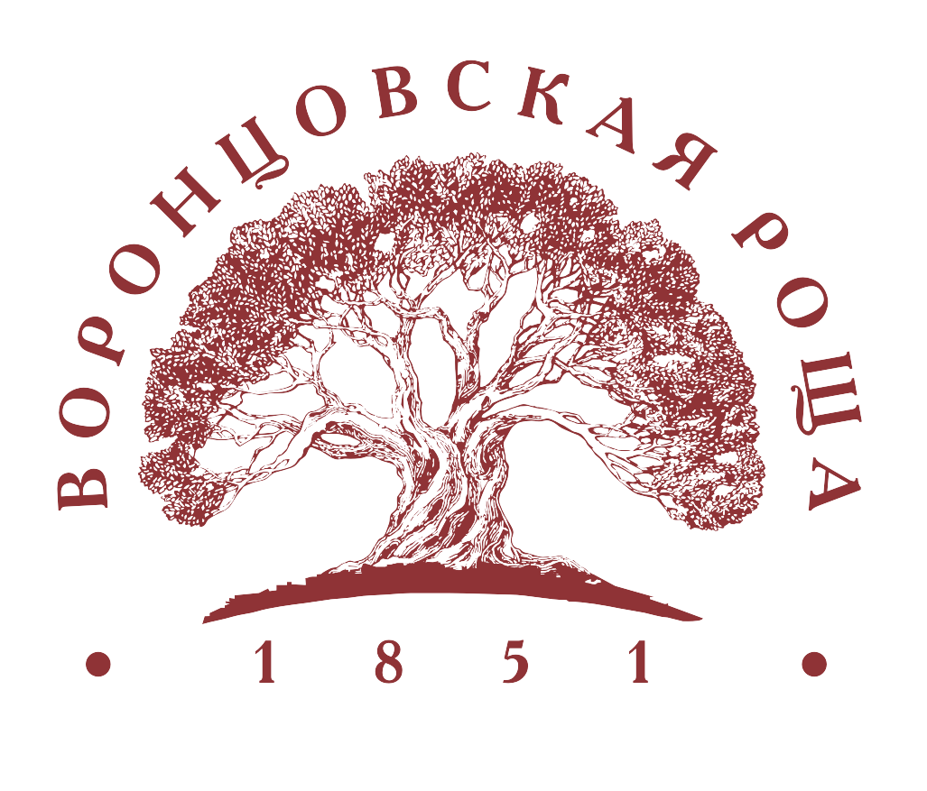 «Секреты Воронцовской рощи»: исторический променад
