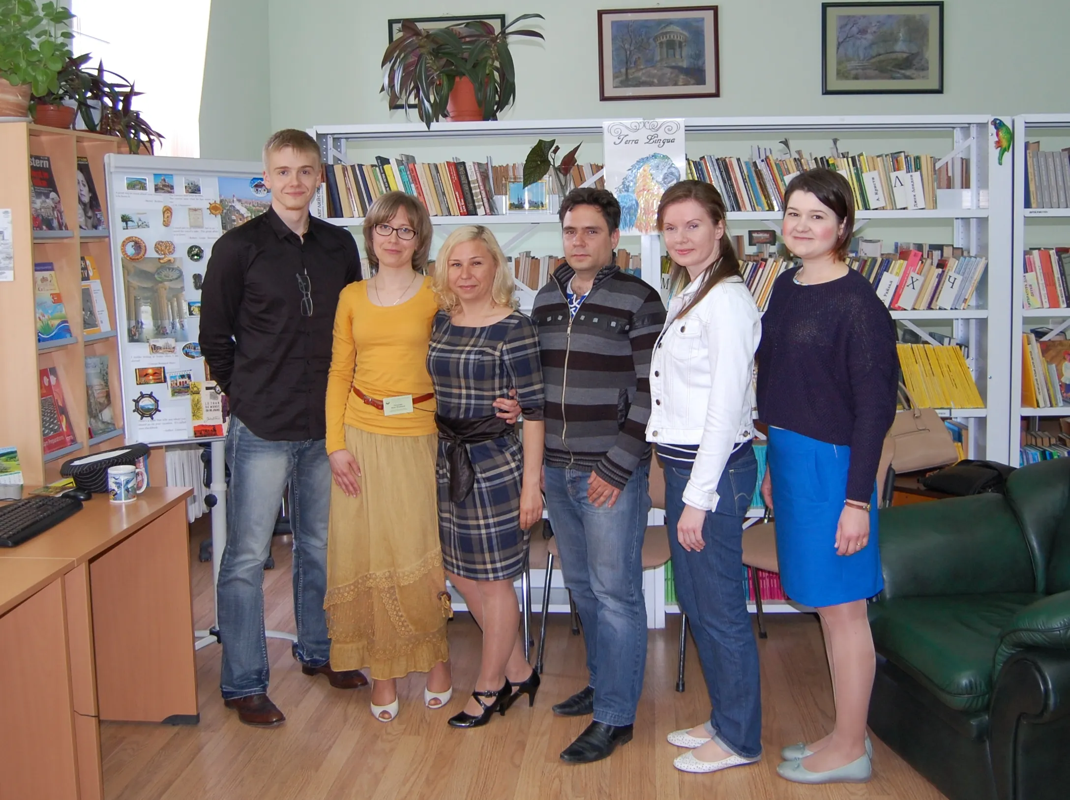 Путешествия, приключения, впечатления...